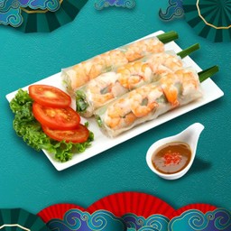 ก๋อย กู๊ง