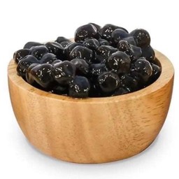 ไข่มุกหนึบนุ่ม