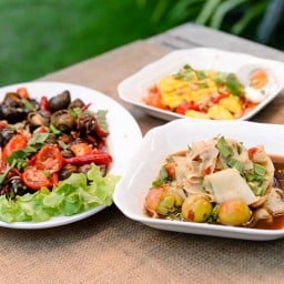 ตำเลย ณ แพร่