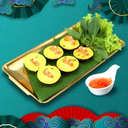 บั๊นฮ์ ข็อต เติม