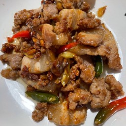 ร้านเจ๊บิ๊ก