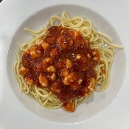 MENU_2622410Cx_1708170317