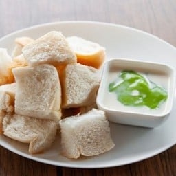 ปาโก๋ หมูย่าง ซอย9