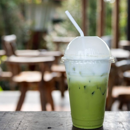 กับข้าวกับน้ำ (Kab Kao Kab Nam) ร้านอาหารและเครื่องดื่ม