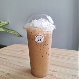 กาแฟโบราณ