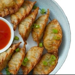 Turbo Kabab-ระยอง