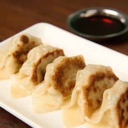 MENU_1672255JY_1708154279