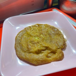 ไข่เจียว