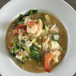 MENU_2622410Cx_1708170220