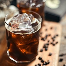 อเมริกาโน่ ออนไอซ์ (ONICE AMERICANO 14oz)