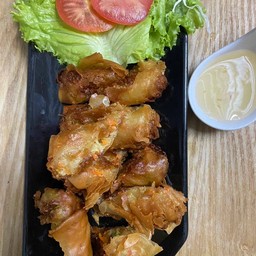 ปอเปี๊ยะ