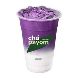 นมเผือก