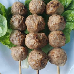 เพลินปาก มหาวงศ์