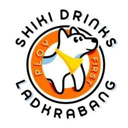 Shiki Drinks