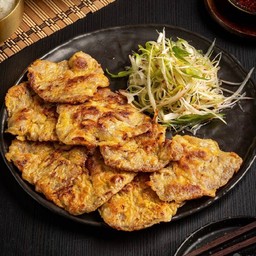 ยุคจอน