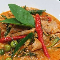 แพนงหมู