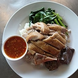 ร้านนานา 2 บ้านค่าย