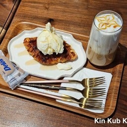 Kozayo