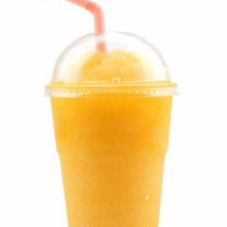 มะม่วง ปั่น