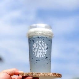 ชาบลู (ชาไทยสีฟ้า)