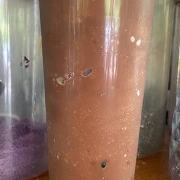 ร้านกาแฟหัวโบราณ By หลวงหมีด