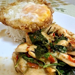 เต็มรส เต็มความอร่อย