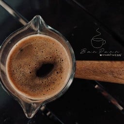 BANPUNN_COFFEE