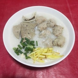 โจ๊กนายโบ้ย