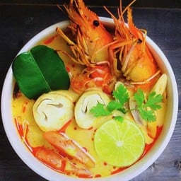 G05-ต้มยำกุ้ง