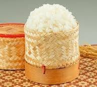 ข้าวเหนียว