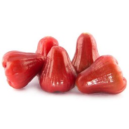 ชมพู่ (กล่อง)