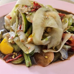 ตำหลวงพระบาง