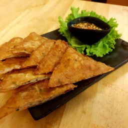 กุ้งกระเบื้อง