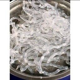 เส้นแก้ว ceystal noodle