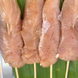 สันในไก่