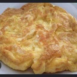 ไข่เจียว