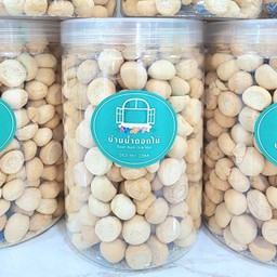 ขนมผิง (ขนาดใหญ่)