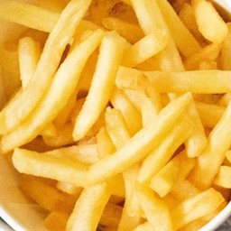 เฟรนซ์ฟราย