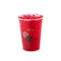 Chao doi coffee wangpla