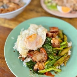 ชัยชวนชิม