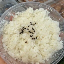 ข้าวญี่ปุ่น