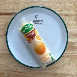 เต้าหู้ไข่