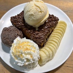 บาร์นม อุดมสุข @มหาชัย มหาชัย