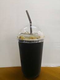 โอ้เลี้ยง เย็น