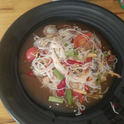 แรดซั่วลืมผัว