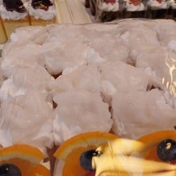 Pongkhuncake บ้านโคกเมา