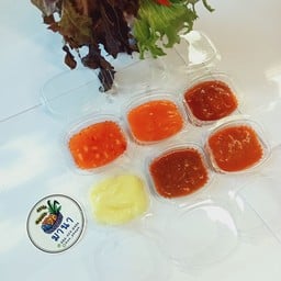ซอส
