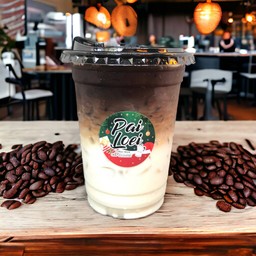 ปายเลยกาแฟสด