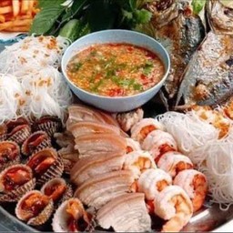 รวมร้าน