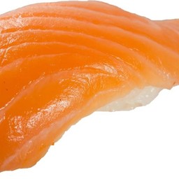 ซูชิหน้าล้น เพชรบุรีตัดใหม่-ทองหล่อ เพชรบุรีตัดใหม่-ทองหล่อ